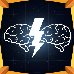 Du hast mich vielleicht überlistet, aber ich habe deine Überlistung überlistet!