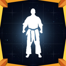 Überragende Vorgehensweise