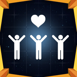 Aussterben verhindert