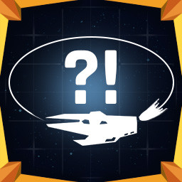 Warum schlägst du dich selbst?