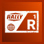 Rallye R-1 International