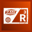 Rallye R-3 International