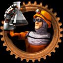 Forschung für Militär