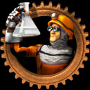 Forschung im Weltraum