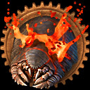 Wenn es blutet, können wir es töten