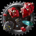 Reise zum zerbrochenen Planeten 2