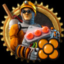 Meine Module sind legendär