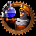 Forschung bei Tieftemperatur