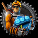 Herstellen mit Tempo