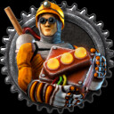 Herstellen mit Produktivität