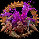 Schädlingsbekämpfung