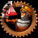 Forschung für Automatisierung