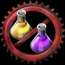 Hals über Kopf in den Weltraum