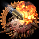 Die Kunst der Belagerung