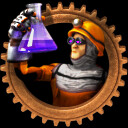 Forschung für Produktion