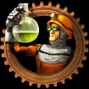 Forschung für Landwirtschaft