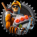 Produktion mit Qualität