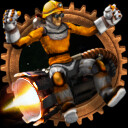 Zweiter Stern nach rechts und geradeaus bis zum Morgengrauen