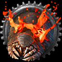 Wir brauchen größere Waffen