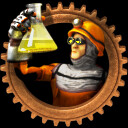 Forschung für Zubehör