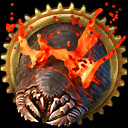 Größe spielt keine Rolle