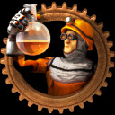 Forschung für Metallurgie