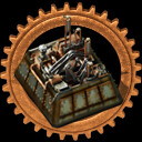 Automatisier’ das!