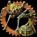 Es stinkt und sie mögen es