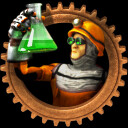 Forschung für Logistik