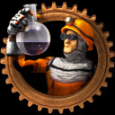 Forschung mit Promethium