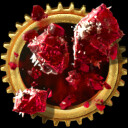 Reise zum zerbrochenen Planeten 3