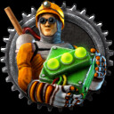 Herstellen mit Effizienz