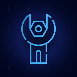 Schrauben Sie es Rick