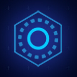 Schläfrige Schönheit