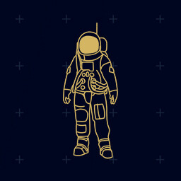 Für die Wissenschaft!