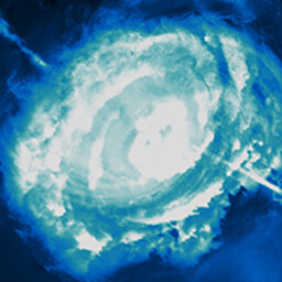 AstrOpticon bester Mitarbeiter