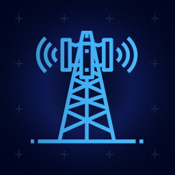 Das Signal kann nicht gestoppt werden