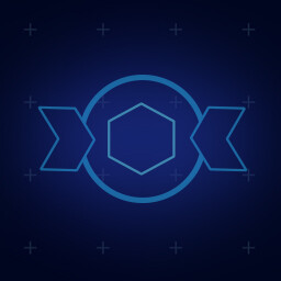 Ich kann es anfassen!