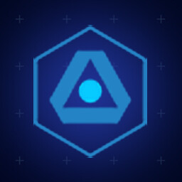 Verstecken und Suchen