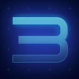 Viel getrunken und gefahren?