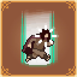 Hilfe unter Freunden