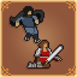 Alles Gute kommt von oben