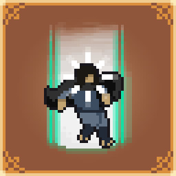 Ein Schnippchen geschlagen