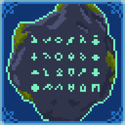 Wasser, Erde, Feuer ...