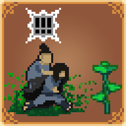 Jetzt nicht erschrecken