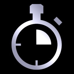 Nicht mehr Willkommen