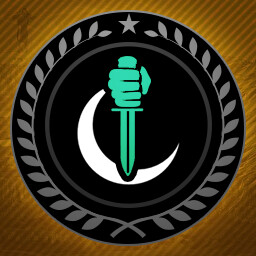 Tod in der Dunkelheit