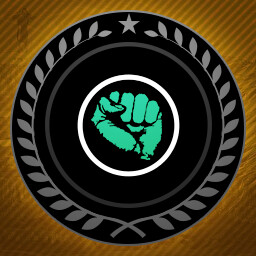 Rebellensympathisant