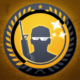 Einmal Held, immer Held