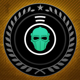 Ultimative Fertigkeit